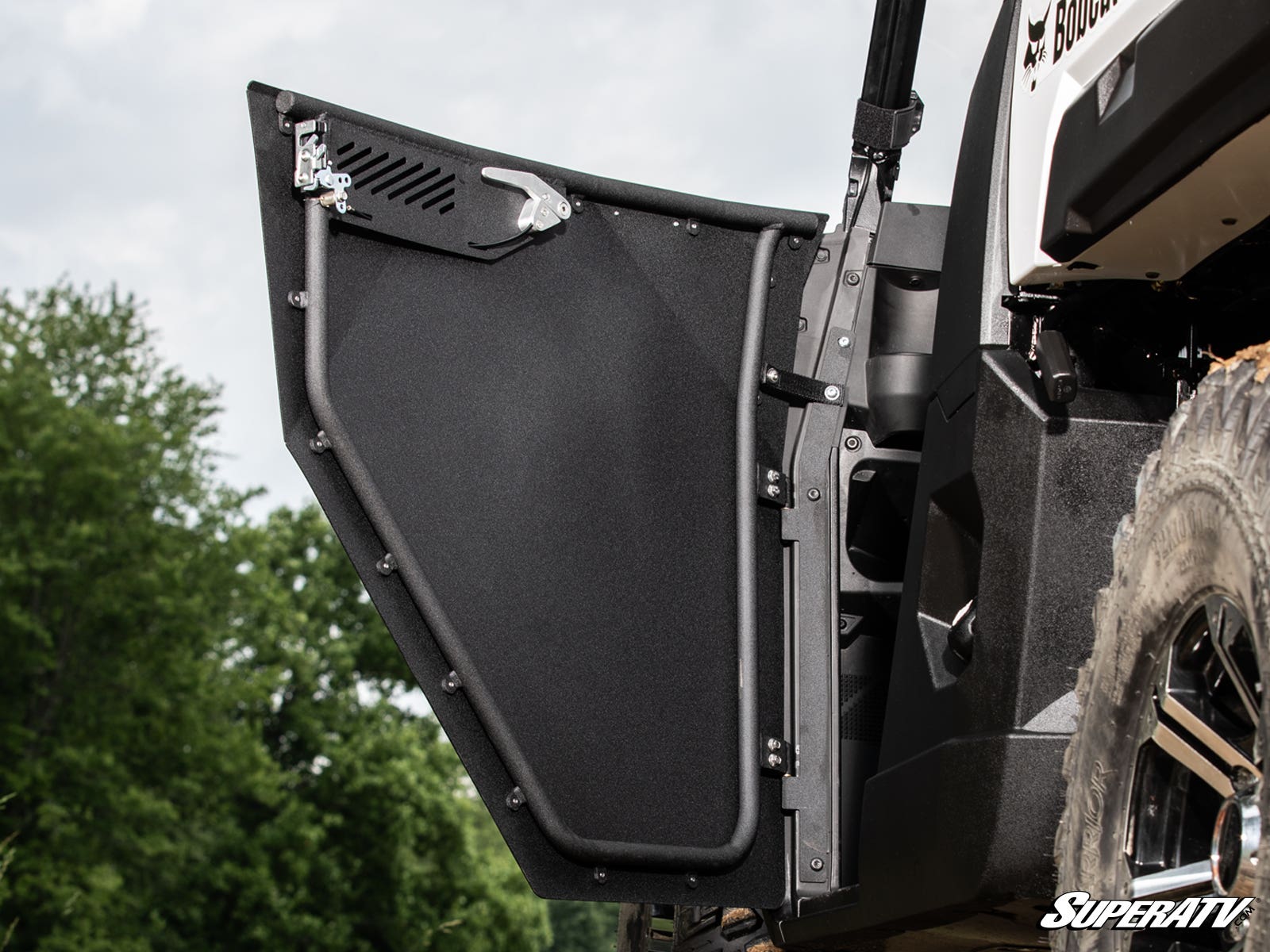 https://media.superatv.com/media/catalog/product/b/o/bobcat_uv34_door_p_ran1k_003_04.jpg