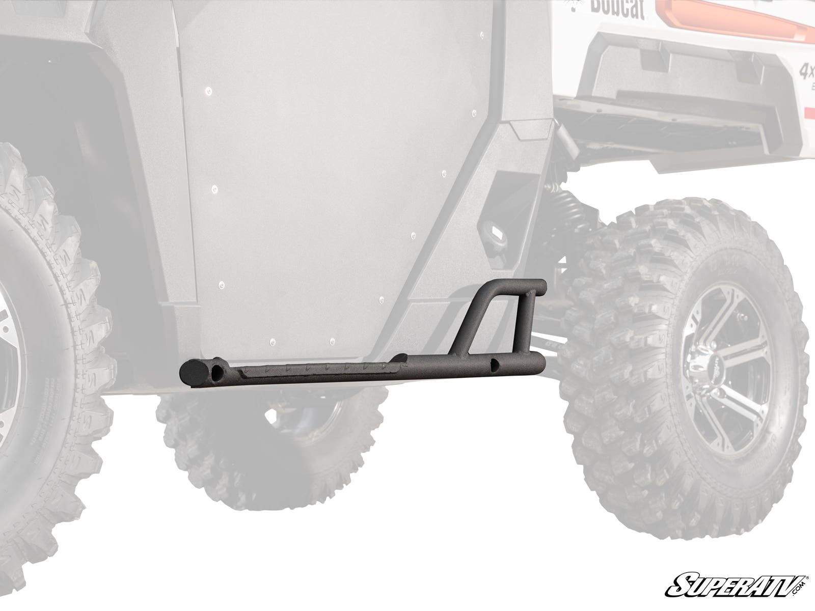 https://media.superatv.com/media/catalog/product/b/o/bobcat_uv34_nerf_bar_01.jpg?optimize=high&fit=bounds&height=&width=3840