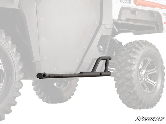 https://media.superatv.com/media/catalog/product/b/o/bobcat_uv34_nerf_bar_01.jpg?optimize=high&fit=bounds&height=&width=3840