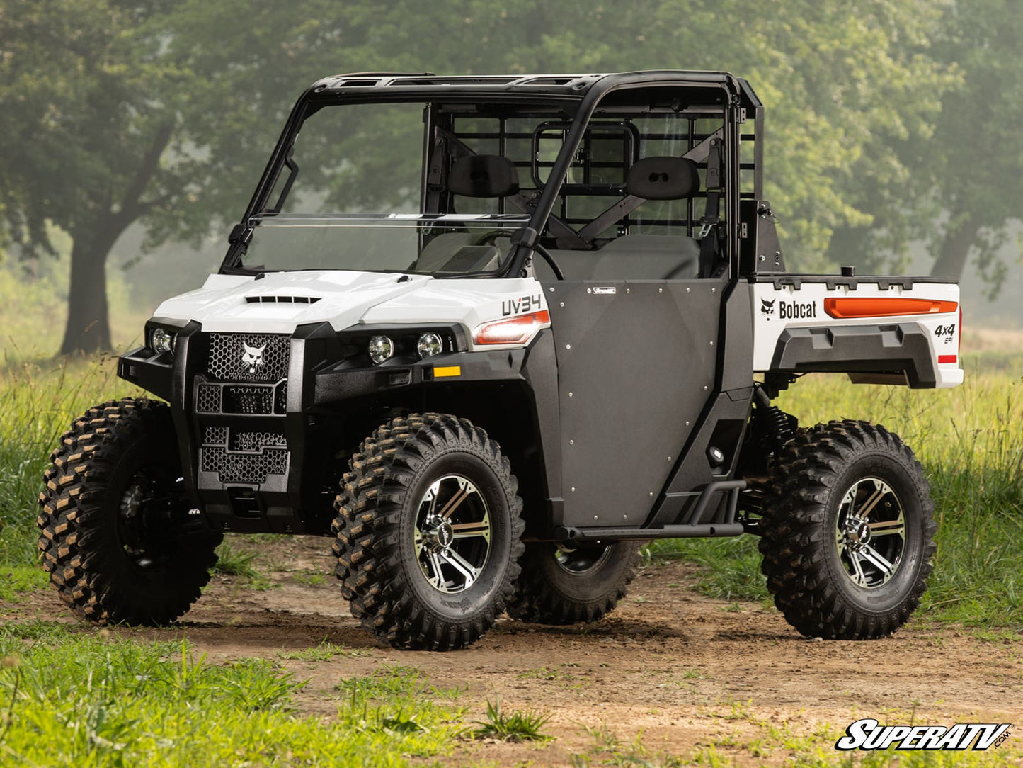https://media.superatv.com/media/catalog/product/b/o/bobcat_uv34_nerf_bar_02.jpg?optimize=high&fit=bounds&height=&width=3840
