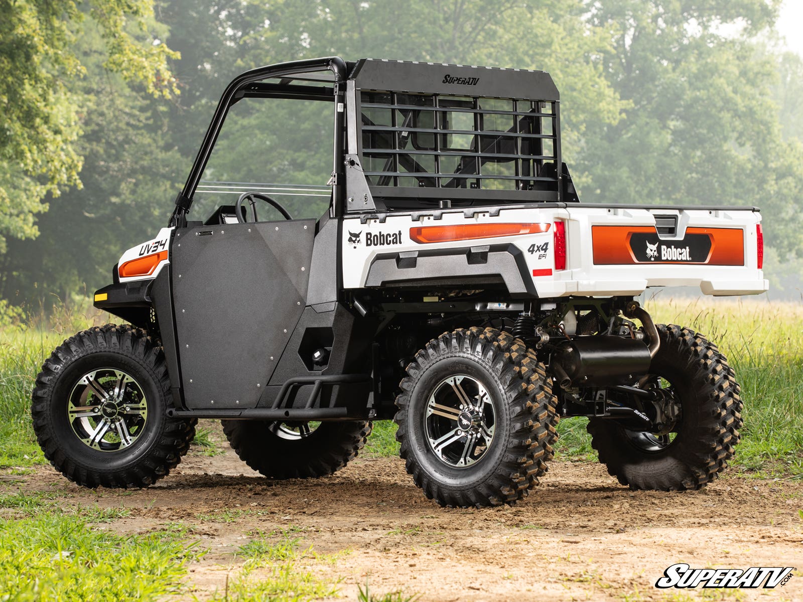 https://media.superatv.com/media/catalog/product/b/o/bobcat_uv34_nerf_bar_04.jpg?optimize=high&fit=bounds&height=&width=3840