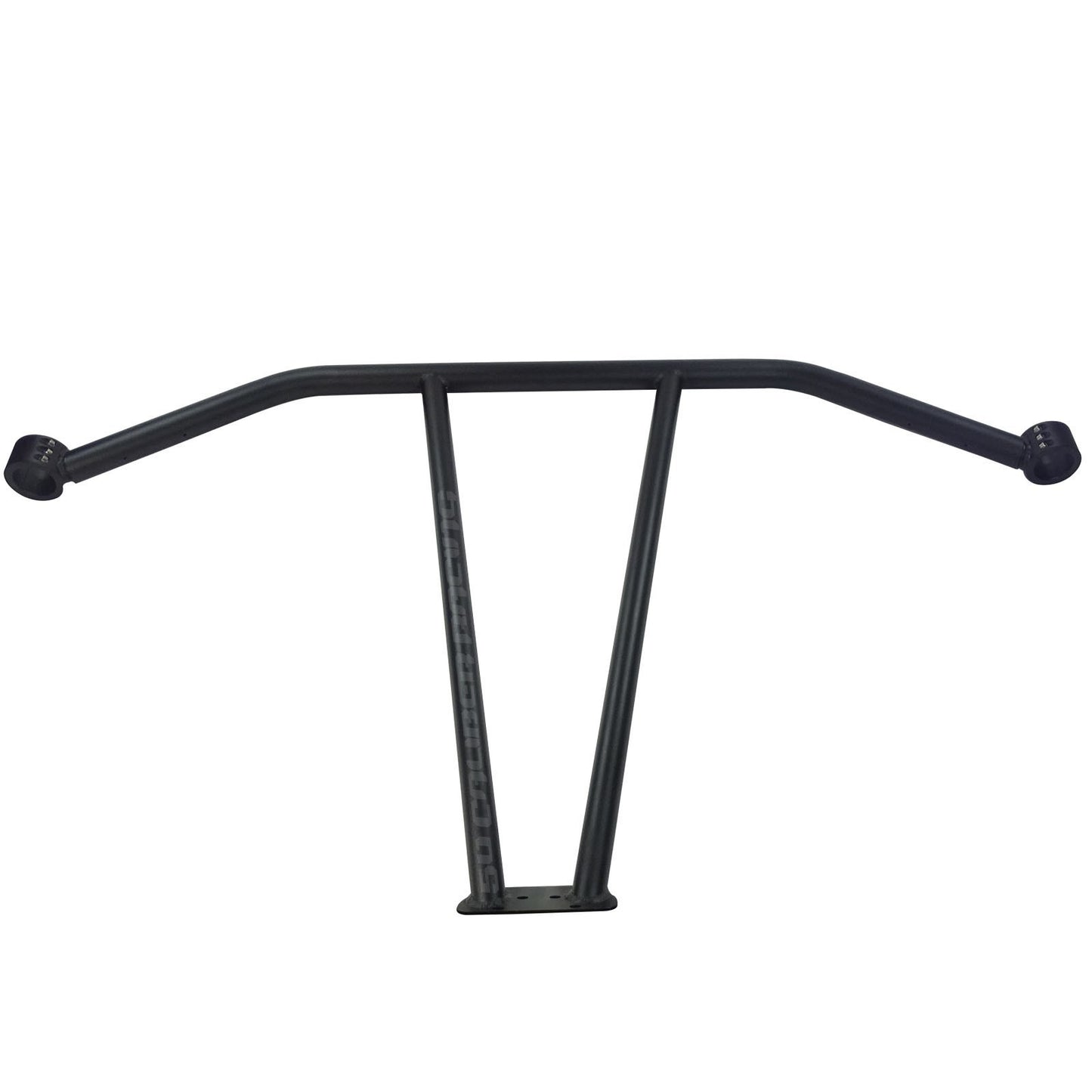https://50caliberracing.com/9704-extra_large_default/bolt-on-dash-intrusion-v-bar-for-can-am-x3.jpg