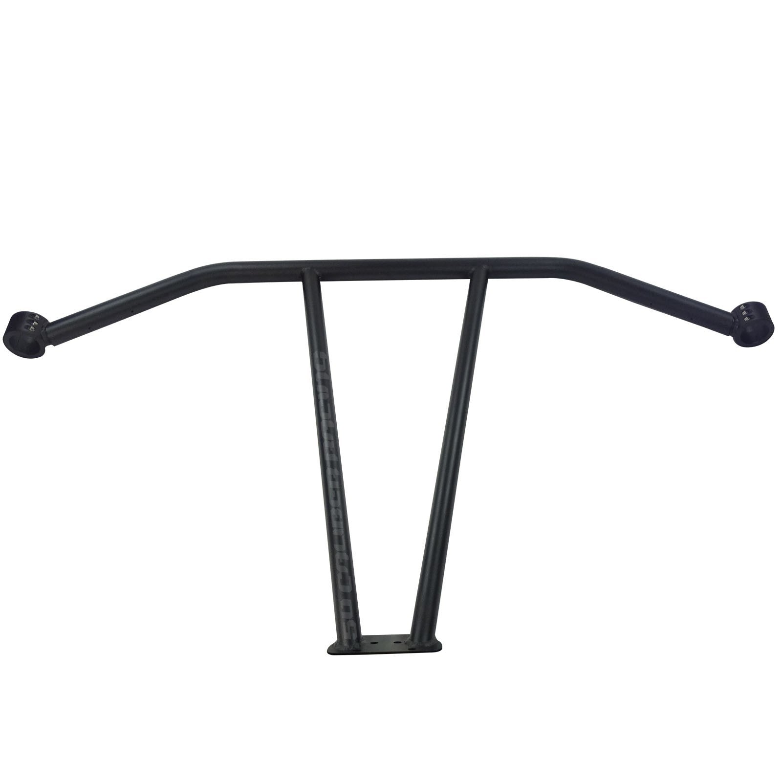 https://50caliberracing.com/9704-extra_large_default/bolt-on-dash-intrusion-v-bar-for-can-am-x3.jpg