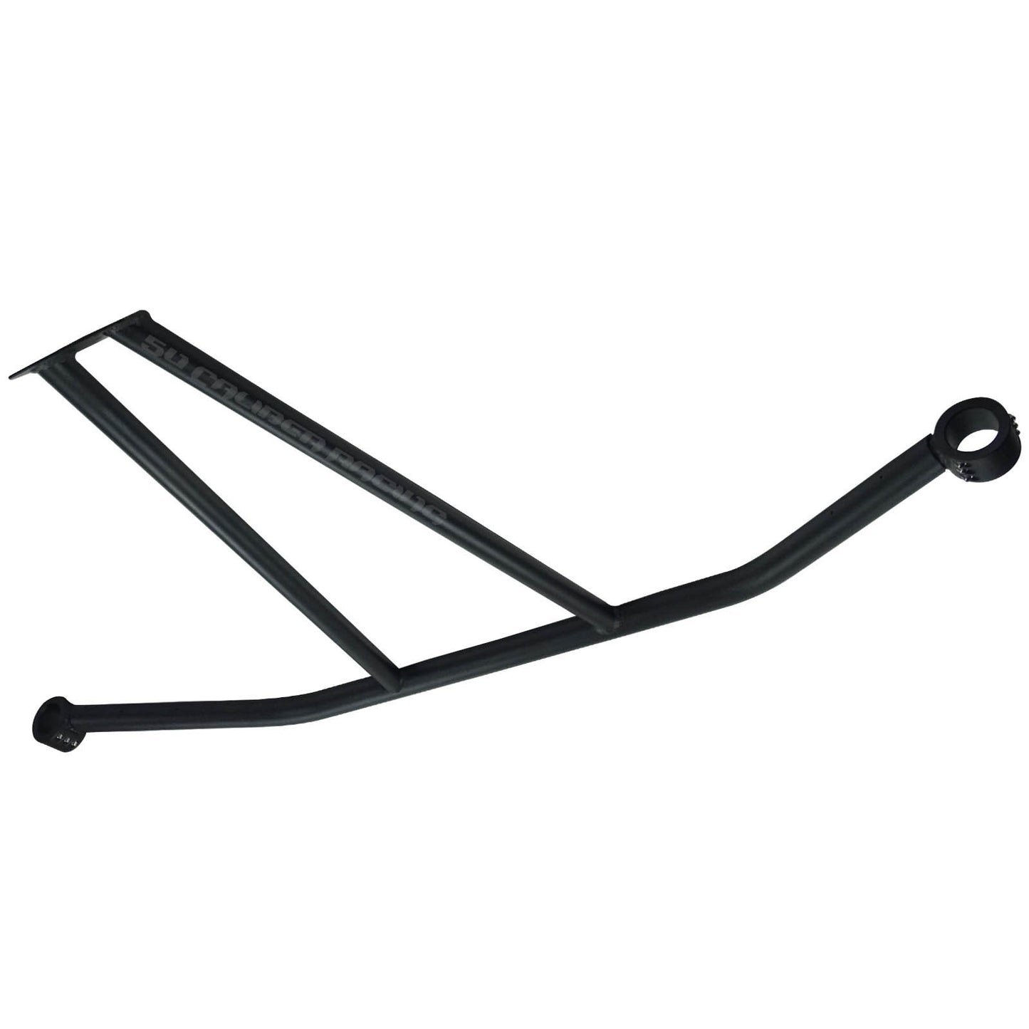 https://50caliberracing.com/9703-extra_large_default/bolt-on-dash-intrusion-v-bar-for-can-am-x3.jpg