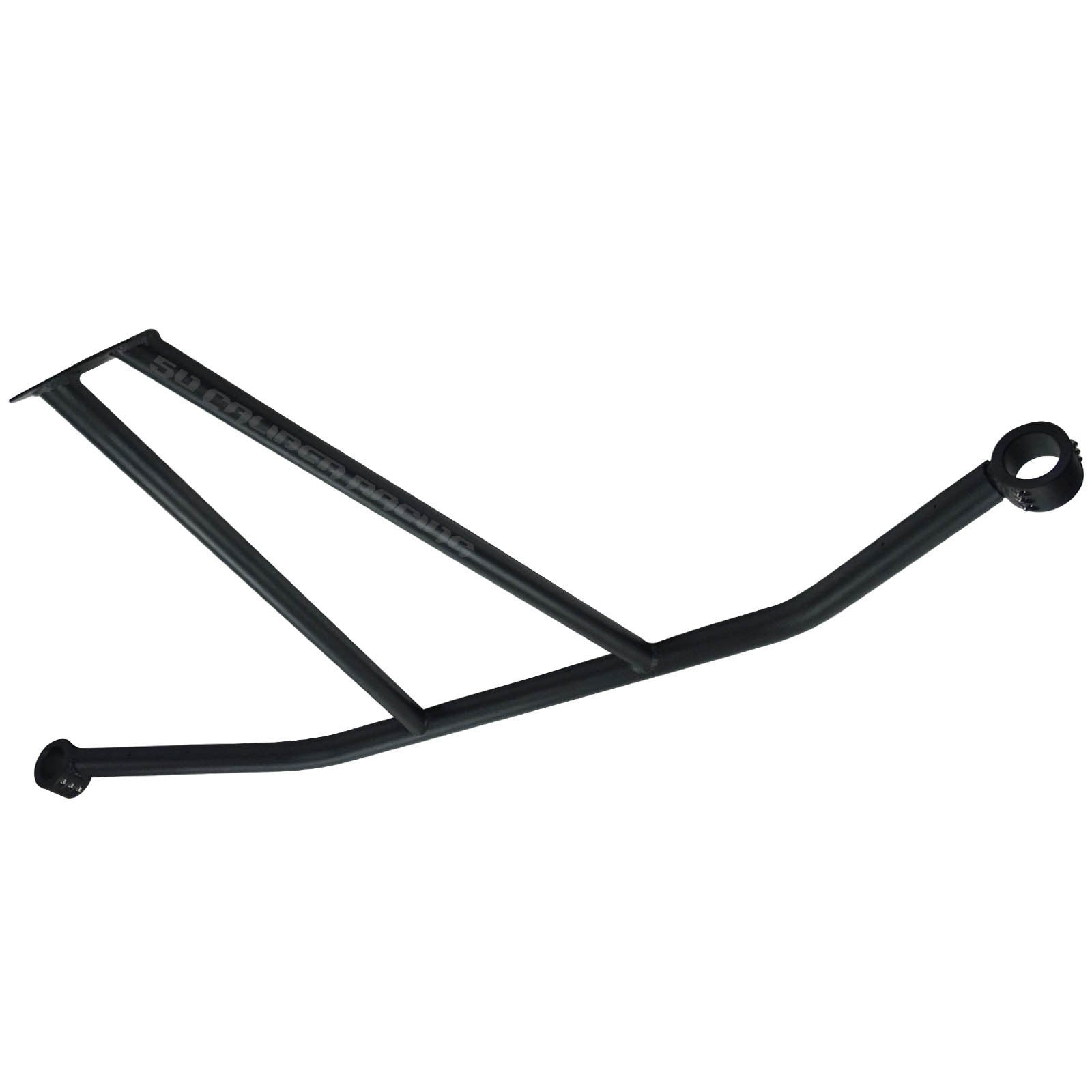 https://50caliberracing.com/9703-extra_large_default/bolt-on-dash-intrusion-v-bar-for-can-am-x3.jpg