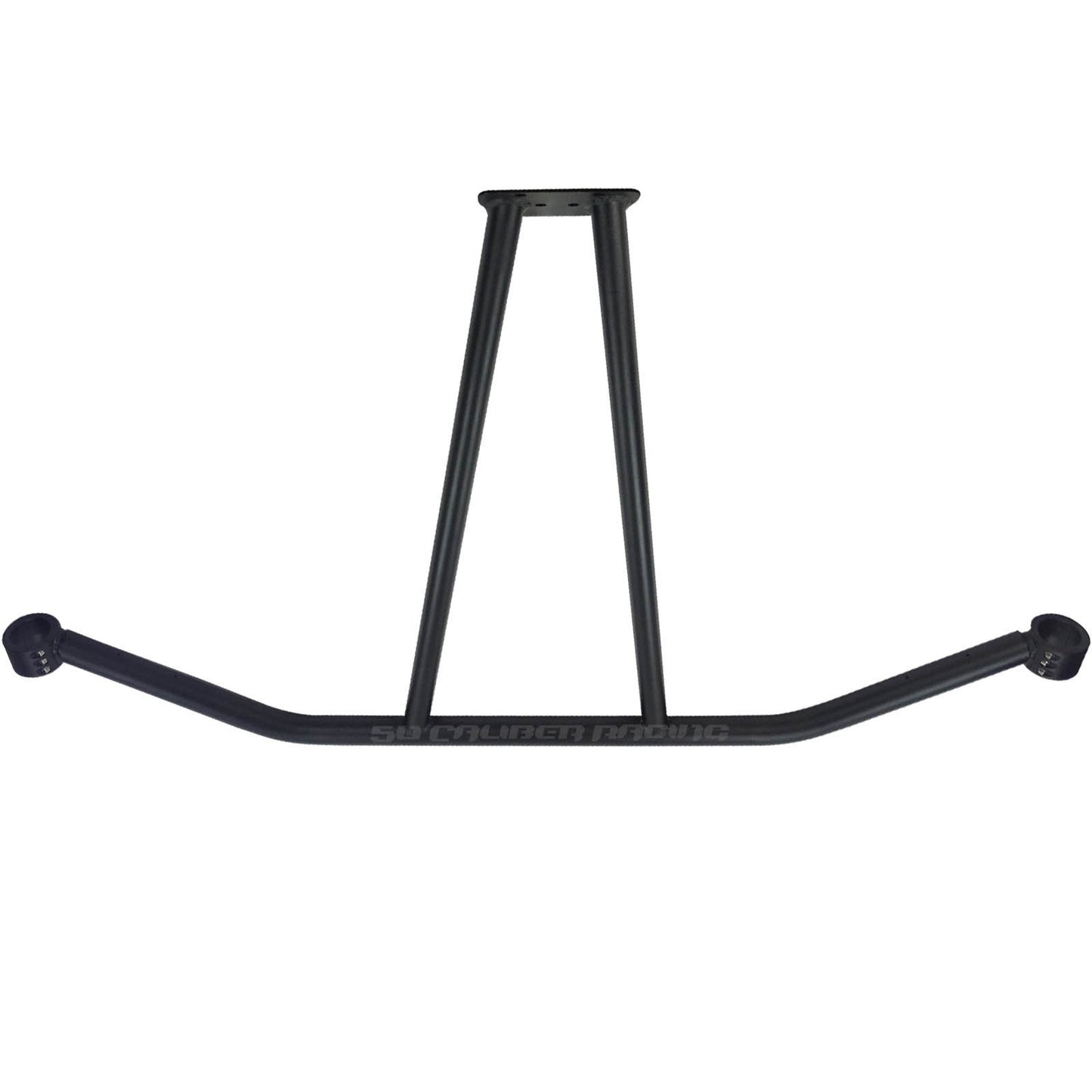 https://50caliberracing.com/9705-extra_large_default/bolt-on-dash-intrusion-v-bar-for-can-am-x3.jpg