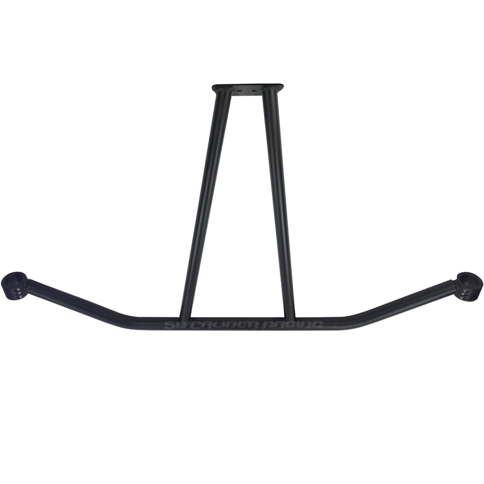 https://50caliberracing.com/9705-extra_large_default/bolt-on-dash-intrusion-v-bar-for-can-am-x3.jpg