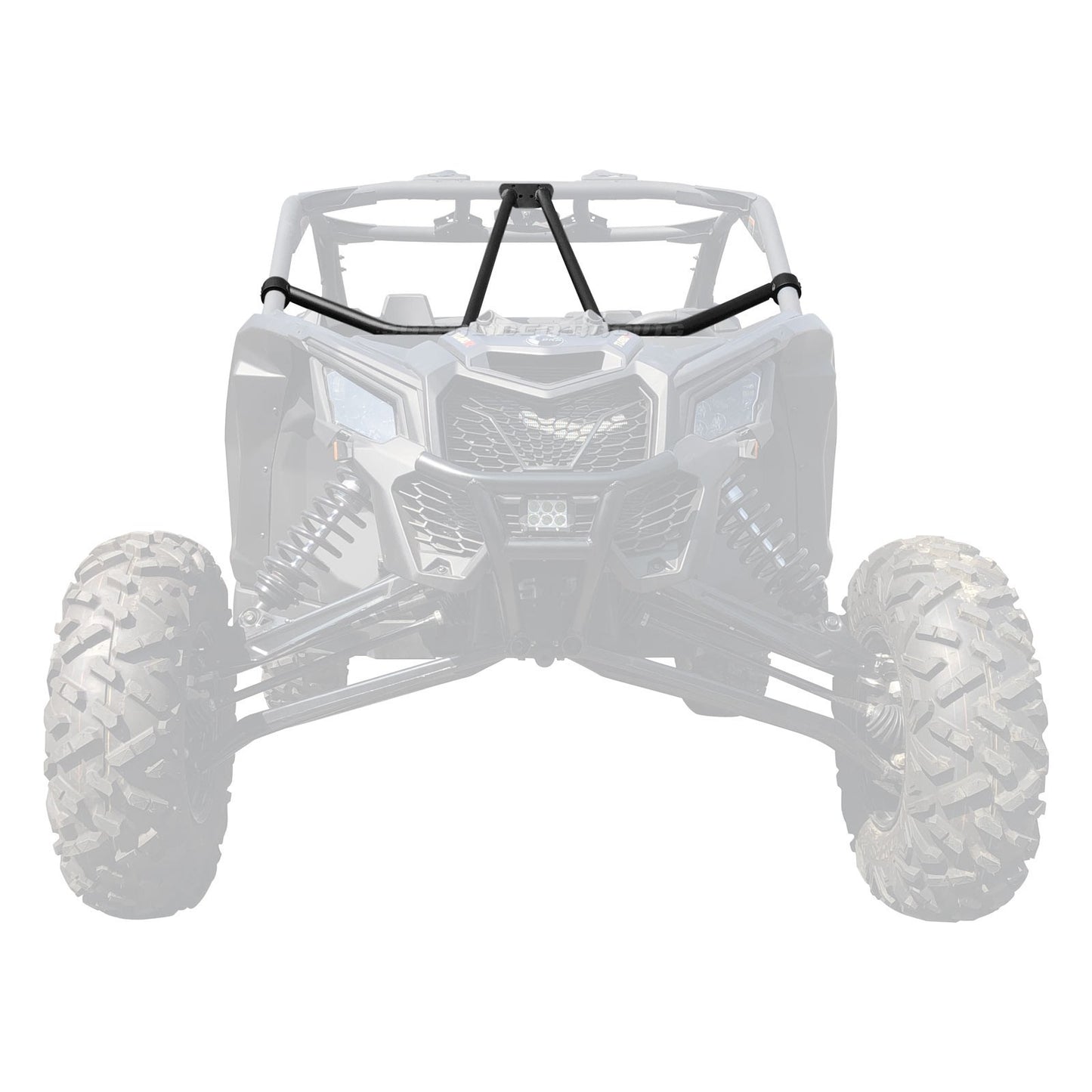 https://50caliberracing.com/9659-extra_large_default/bolt-on-dash-intrusion-v-bar-for-can-am-x3.jpg