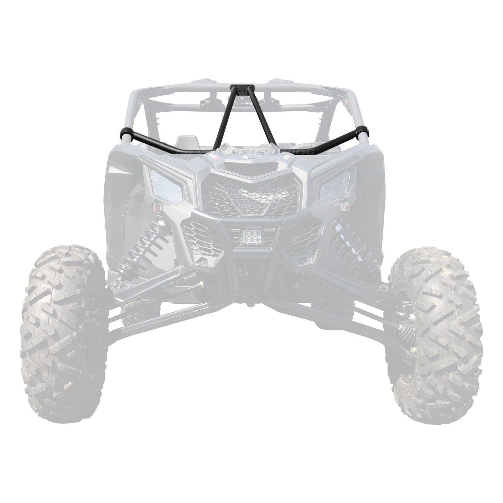 https://50caliberracing.com/9659-extra_large_default/bolt-on-dash-intrusion-v-bar-for-can-am-x3.jpg