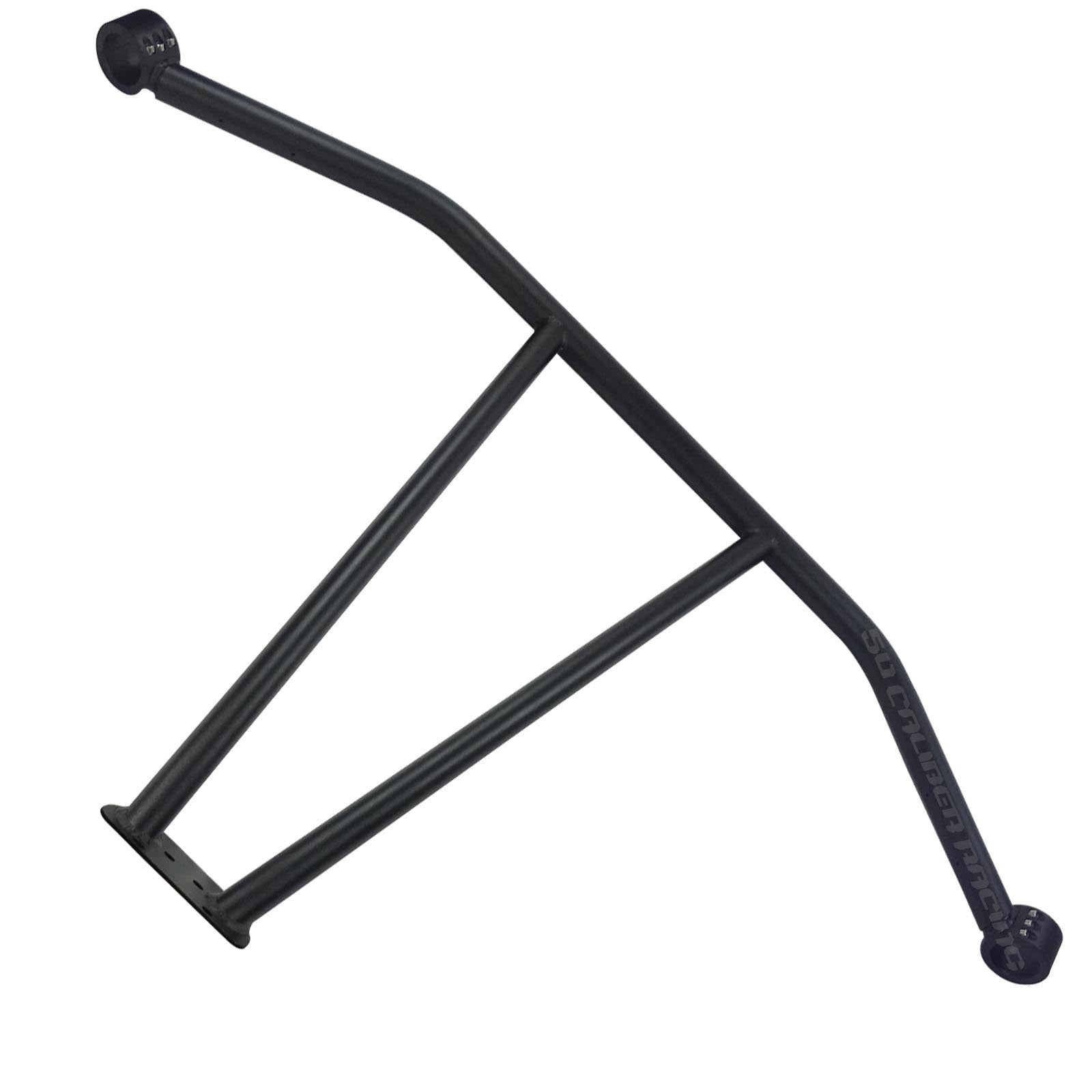 https://50caliberracing.com/9706-extra_large_default/bolt-on-dash-intrusion-v-bar-for-can-am-x3.jpg