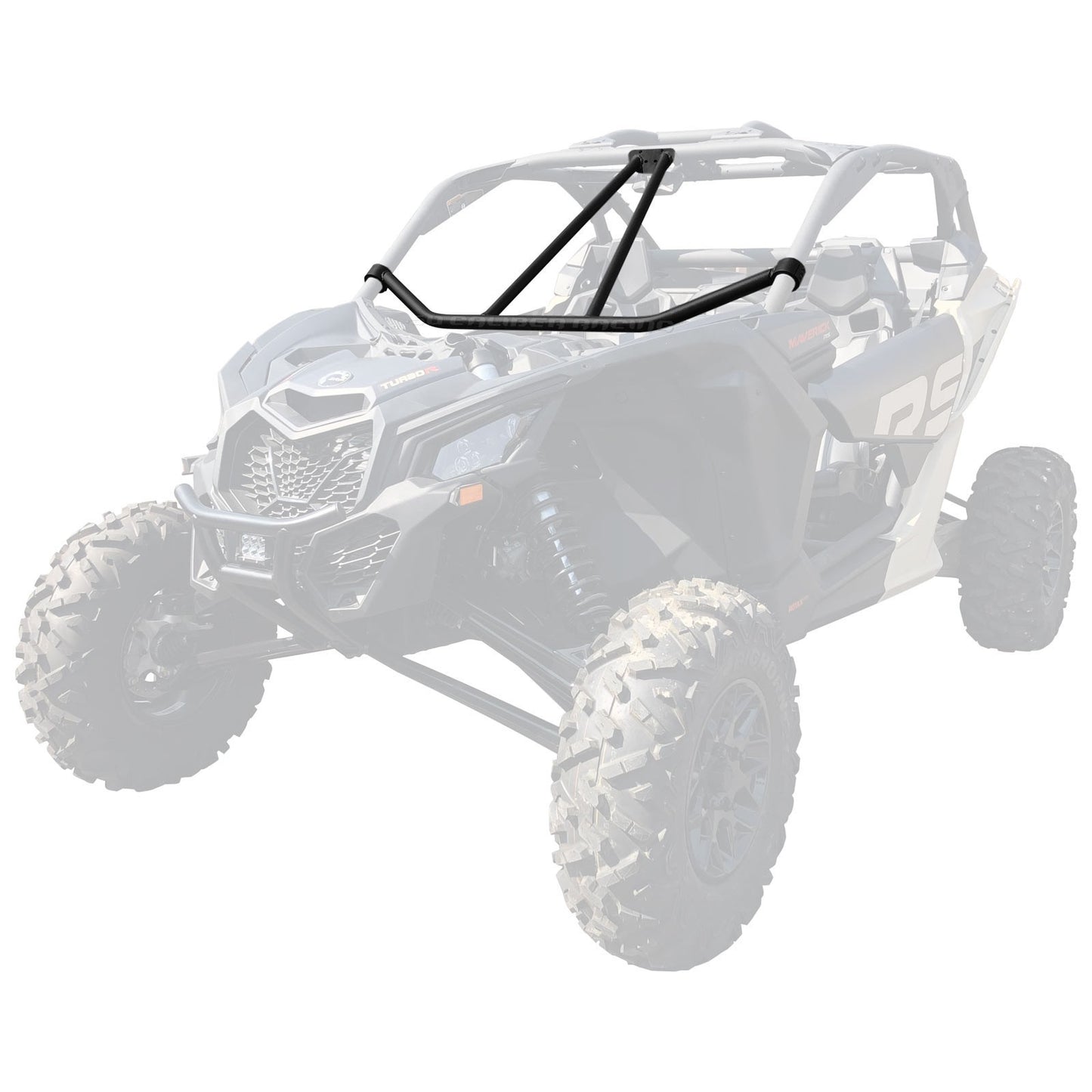 https://50caliberracing.com/9658-extra_large_default/bolt-on-dash-intrusion-v-bar-for-can-am-x3.jpg