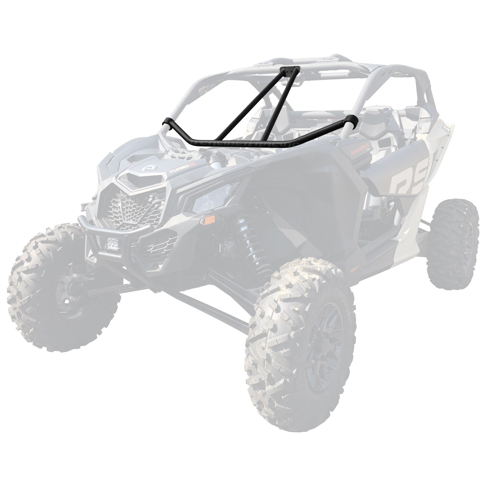 https://50caliberracing.com/9658-extra_large_default/bolt-on-dash-intrusion-v-bar-for-can-am-x3.jpg