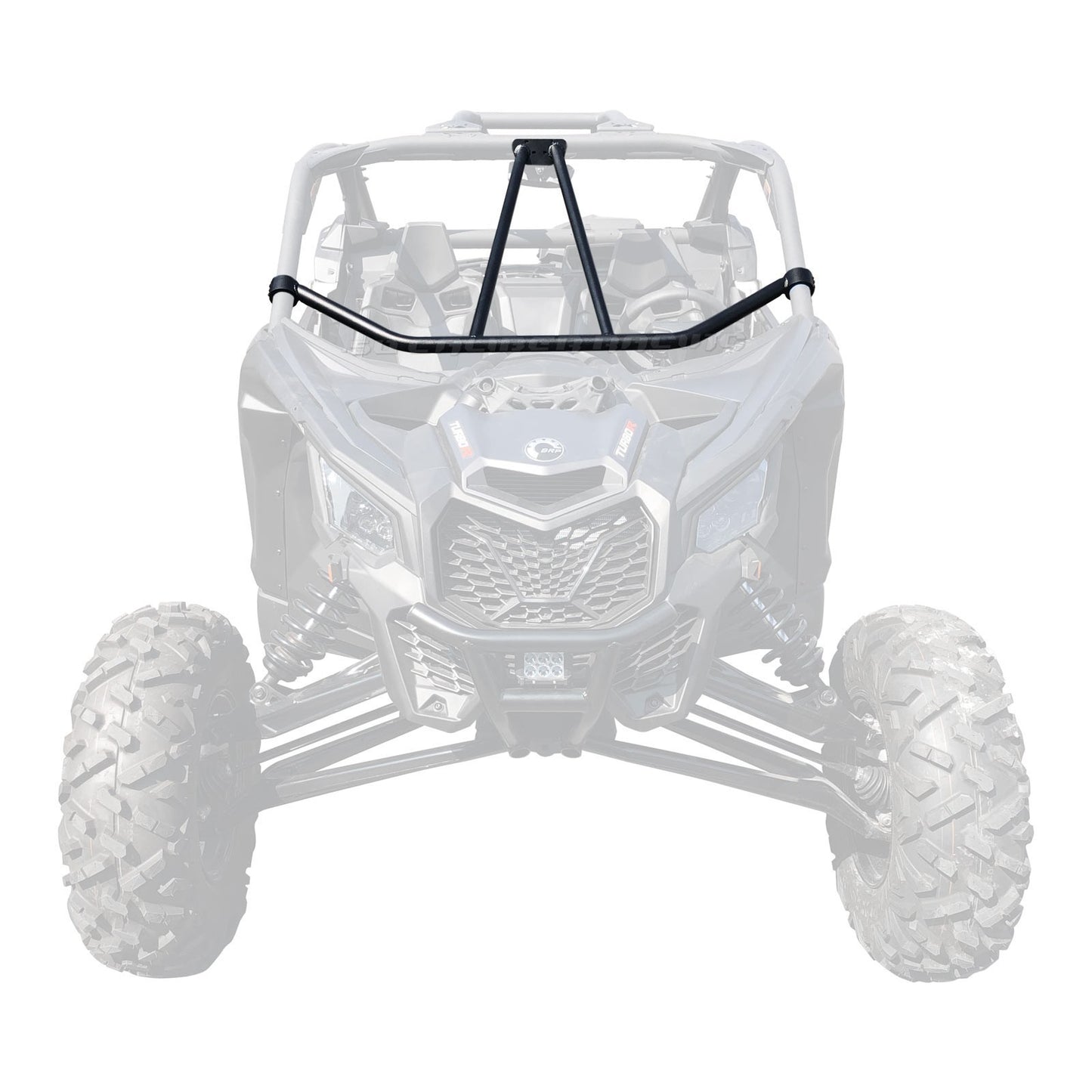 https://50caliberracing.com/9667-extra_large_default/bolt-on-dash-intrusion-v-bar-for-can-am-x3.jpg