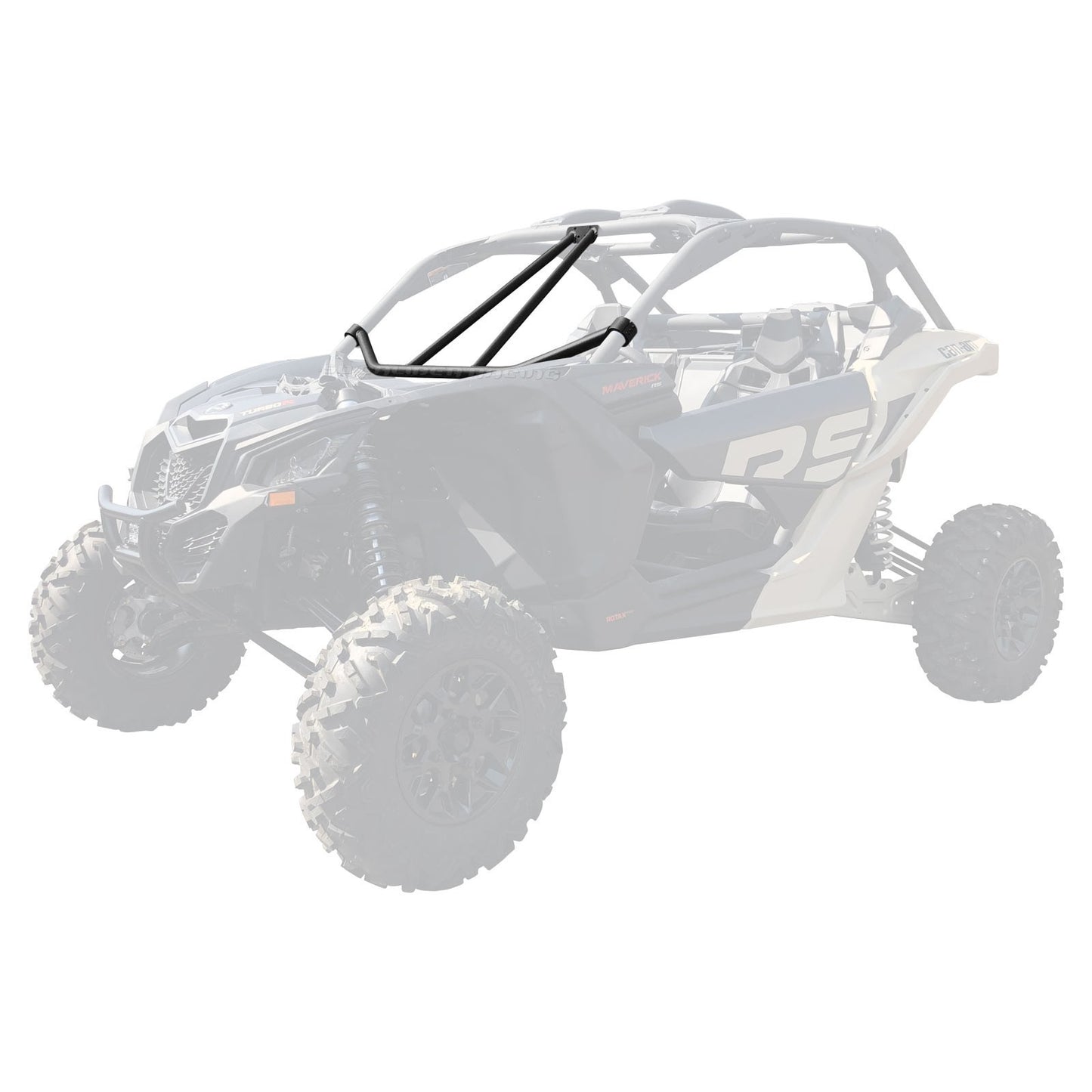 https://50caliberracing.com/9660-extra_large_default/bolt-on-dash-intrusion-v-bar-for-can-am-x3.jpg