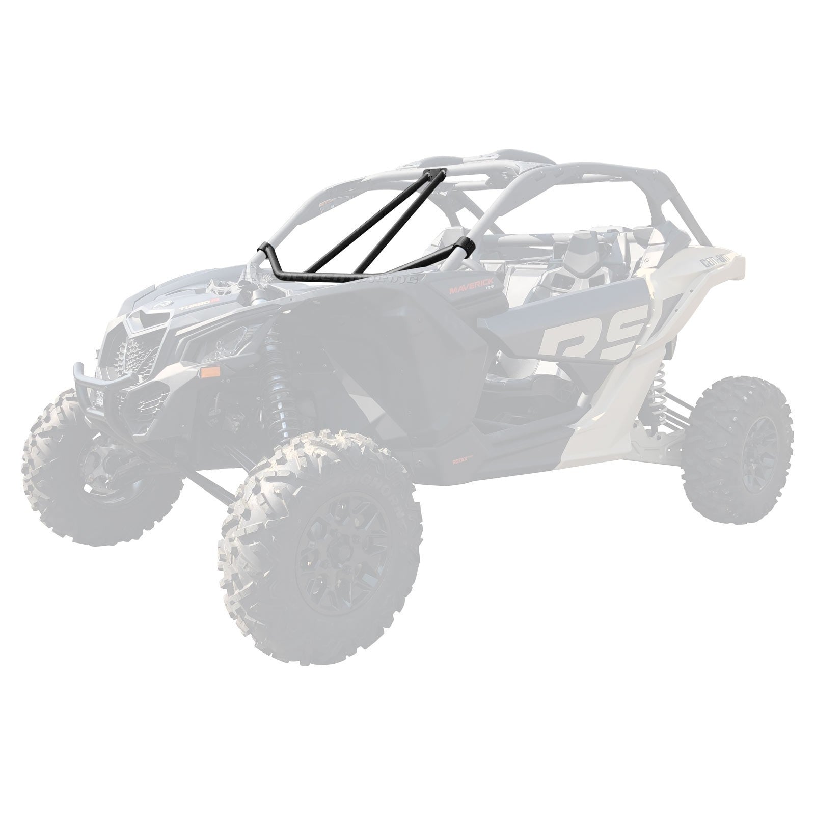 https://50caliberracing.com/9660-extra_large_default/bolt-on-dash-intrusion-v-bar-for-can-am-x3.jpg