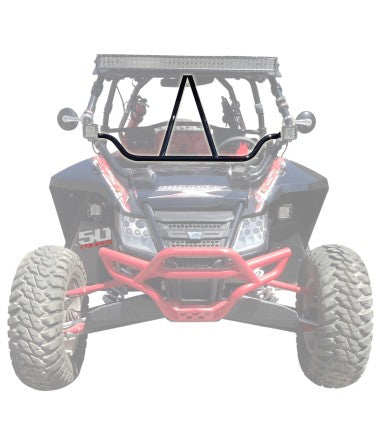 https://50caliberracing.com/3382-home_default/bolt-on-intrusion-v-bar-for-arctic-cat-wildcat.jpg