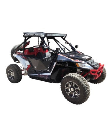 https://50caliberracing.com/3383-home_default/bolt-on-intrusion-v-bar-for-arctic-cat-wildcat.jpg