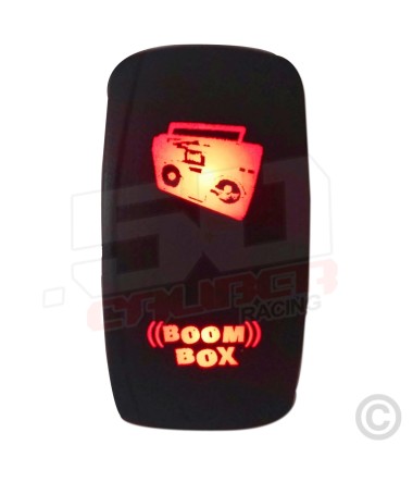 https://50caliberracing.com/3278-home_default/boom-box-led-rocker-switch.jpg
