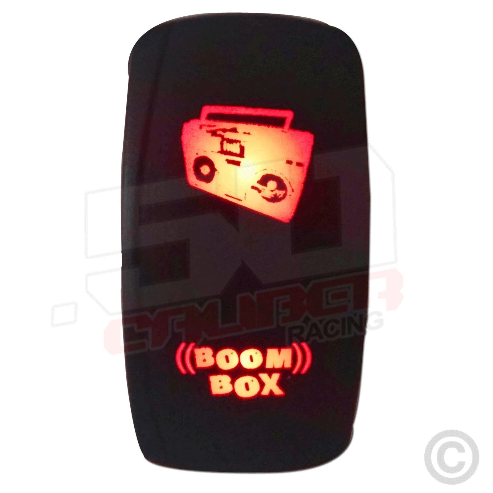 https://50caliberracing.com/3278-extra_large_default/boom-box-led-rocker-switch.jpg