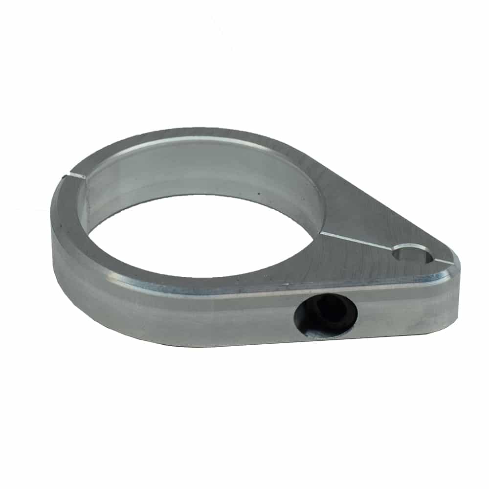 https://cdn.shopify.com/s/files/1/0682/5603/9143/products/brake_clamp_1.75_1_6fa9f780-9086-4e70-b393-204ff45e4f94.jpg?v=1710124076