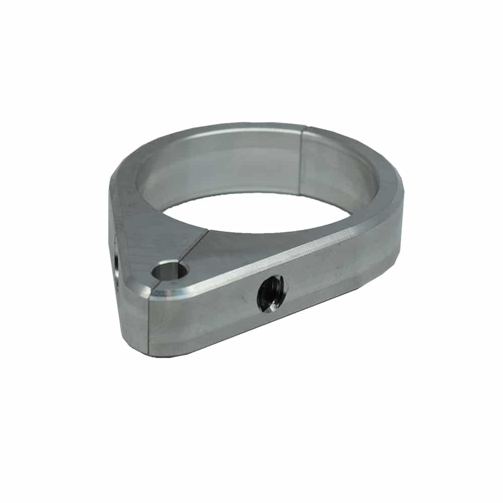 https://cdn.shopify.com/s/files/1/0682/5603/9143/products/brake_clamp_1.75_2_f2fe488c-5400-4050-a2c4-1f1cf862ffd1.jpg?v=1710124076