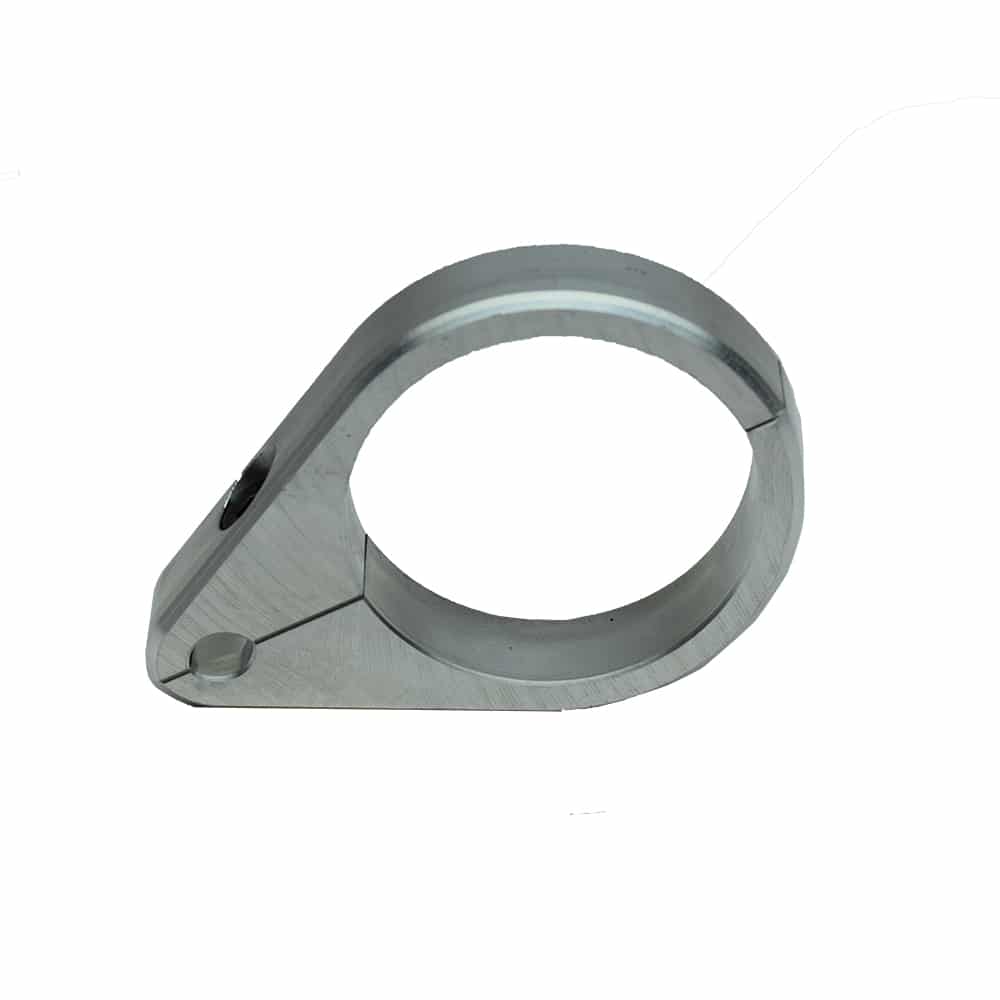 https://cdn.shopify.com/s/files/1/0682/5603/9143/products/brake_clamp_1.75_3_e9d57ef9-0519-49c5-a62b-2eb71e32e025.jpg?v=1710124076