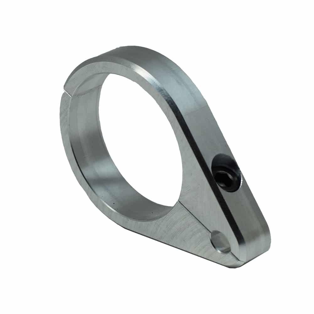 https://cdn.shopify.com/s/files/1/0682/5603/9143/products/brake_clamp_1.75_4.jpg?v=1710124076