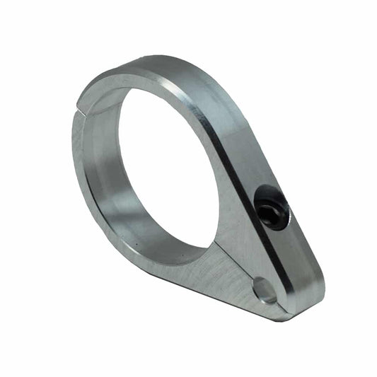 https://cdn.shopify.com/s/files/1/0682/5603/9143/products/brake_clamp_1.75_4.jpg?v=1710124076