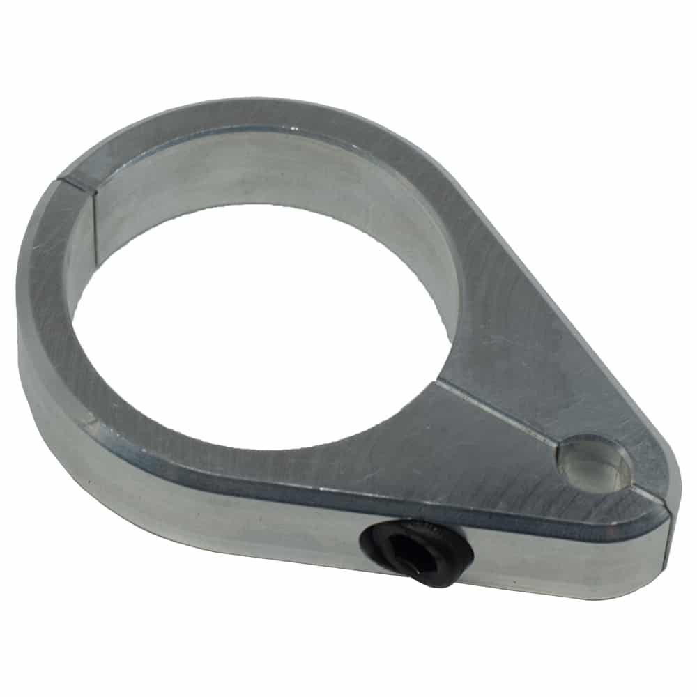 https://cdn.shopify.com/s/files/1/0682/5603/9143/products/brakelineclamp_1.50.jpg?v=1710124076