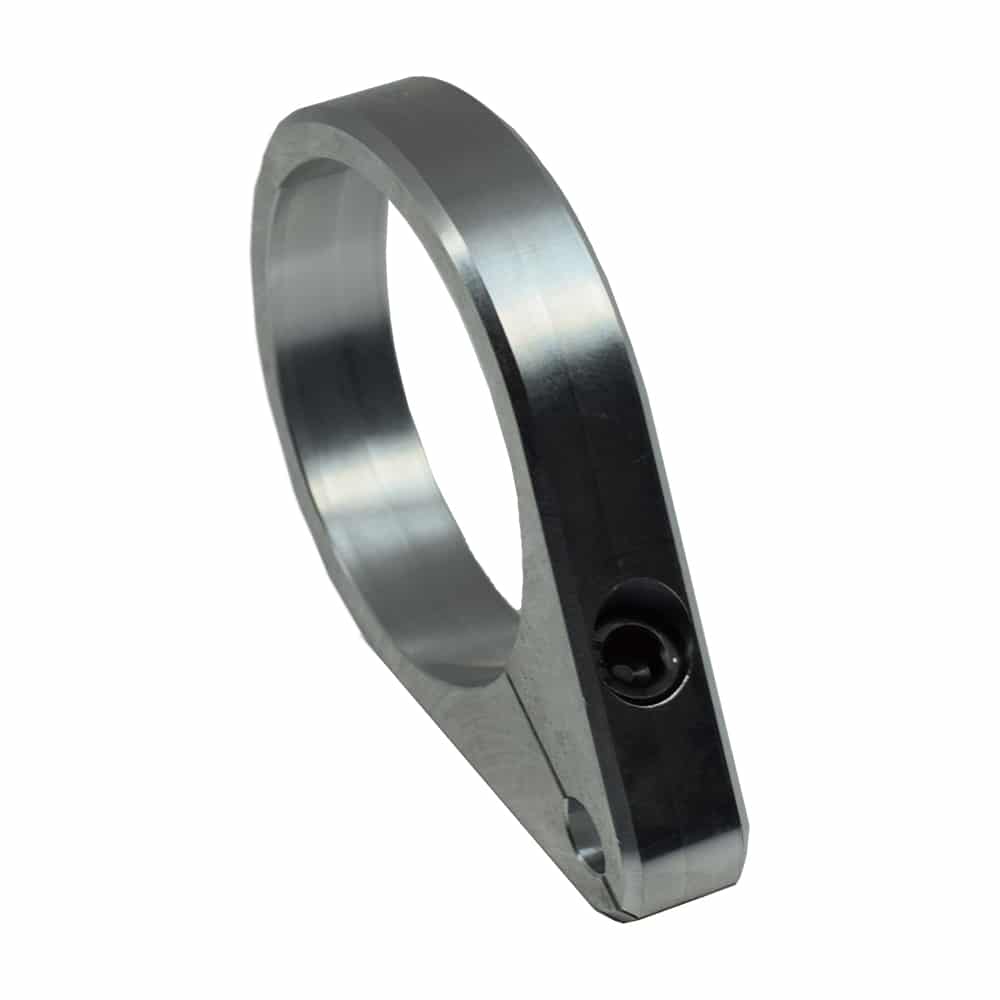 https://cdn.shopify.com/s/files/1/0682/5603/9143/products/brakelineclamp_2.0_1.jpg?v=1710124076