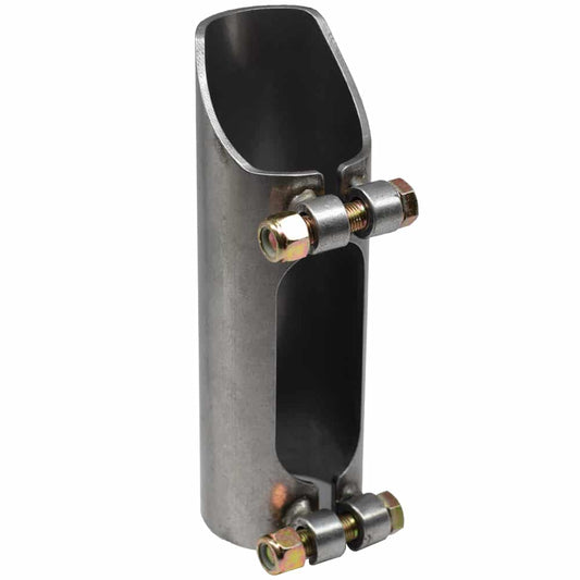 https://cdn.shopify.com/s/files/1/0682/5603/9143/products/bump_stop_can_1-1.jpg?v=1710124047