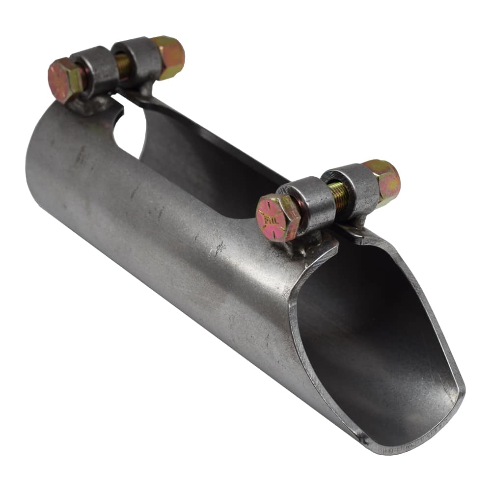 https://cdn.shopify.com/s/files/1/0682/5603/9143/products/bump_stop_can_2-1_49f77ce3-9035-40d3-b772-c374e3830880.jpg?v=1710124047