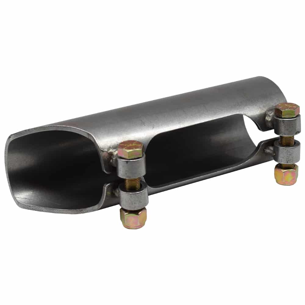 https://cdn.shopify.com/s/files/1/0682/5603/9143/products/bump_stop_can_3_d2208ce3-7a4e-40cd-b8cb-7eb938966240.jpg?v=1710124047