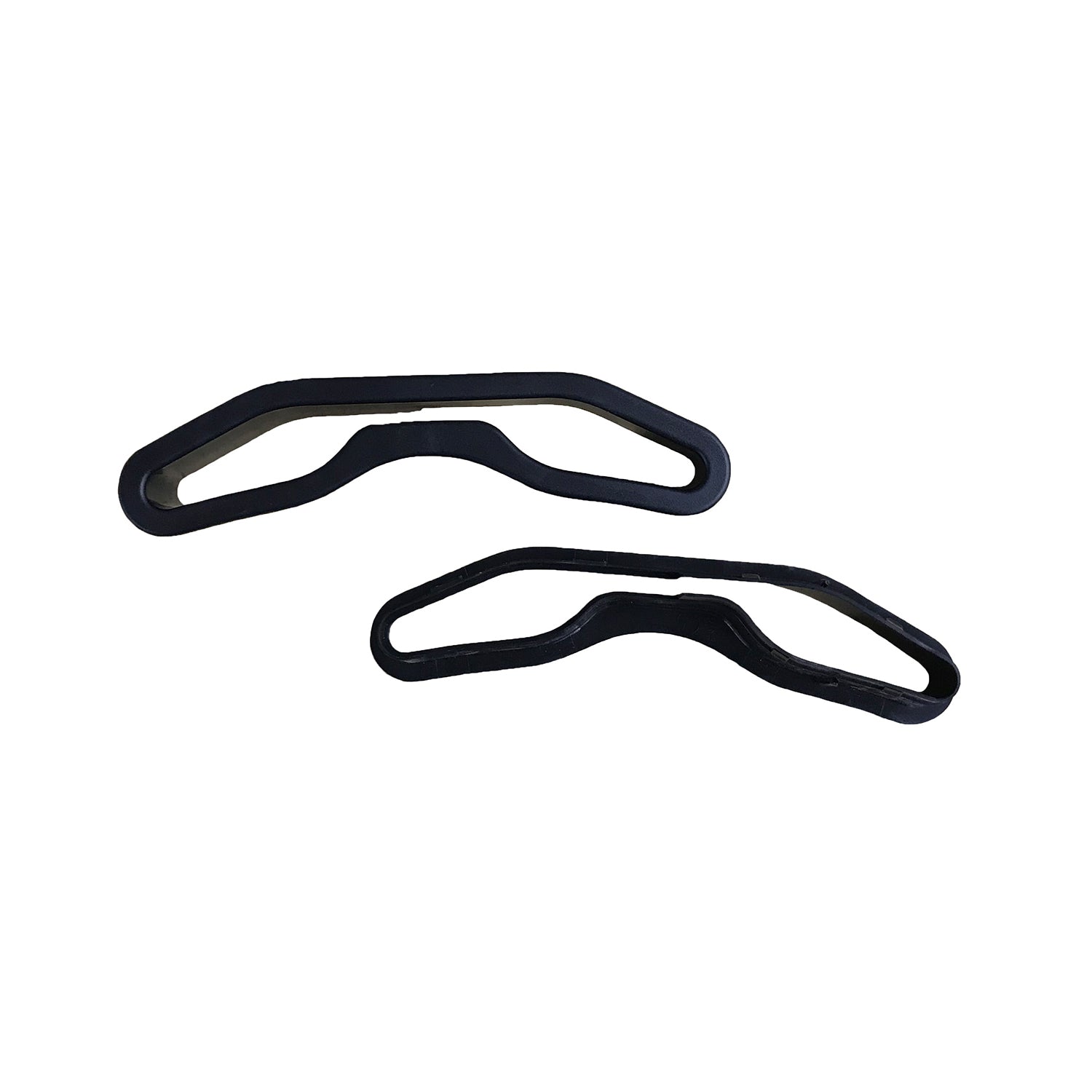 https://cdn.shopify.com/s/files/1/0366/5541/files/bypassset1x1.jpg?v=1710344465