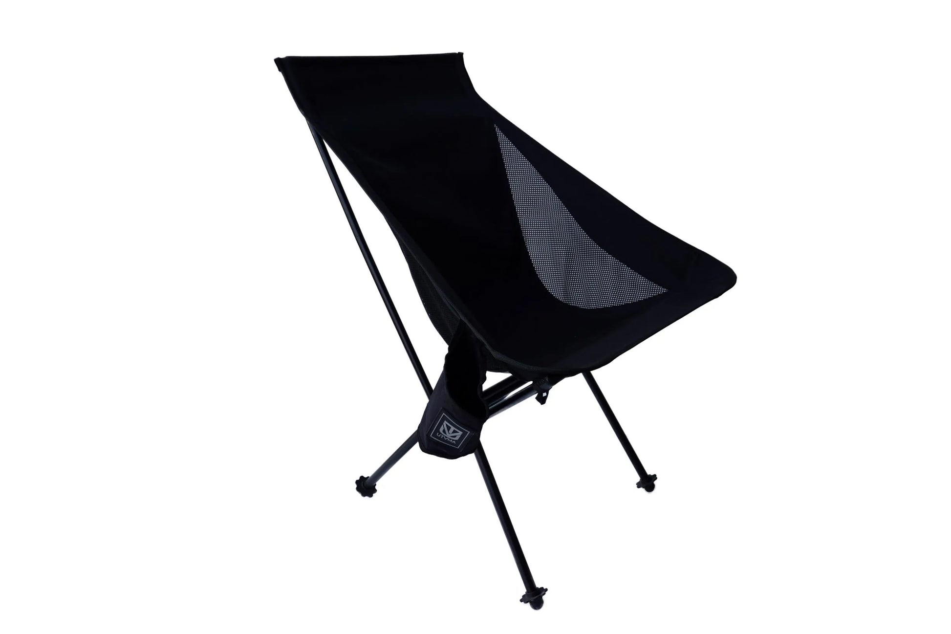 https://cdn.shopify.com/s/files/1/0366/5541/products/c0ca42c72d9c5f52cfb96defb9e92b38beb609096f6f3562d66db96feae5dffe_60a92f5f-10c3-4c41-abfb-b3dd0bae4d01.webp?v=1711382412