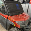 https://static.wixstatic.com/media/c4859a_94c64043216e44ddad824a59a08ee850~mv2.jpg/v1/fill/w_100,h_100,al_c,q_80,enc_auto/c4859a_94c64043216e44ddad824a59a08ee850~mv2.jpg