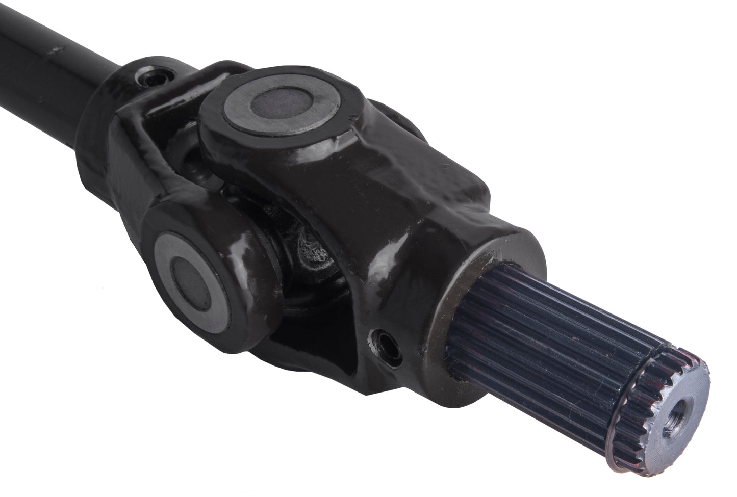 Polaris Sportsman 700 Front & Rear CV Axles Wheel Bearings Differential Seals Bundle