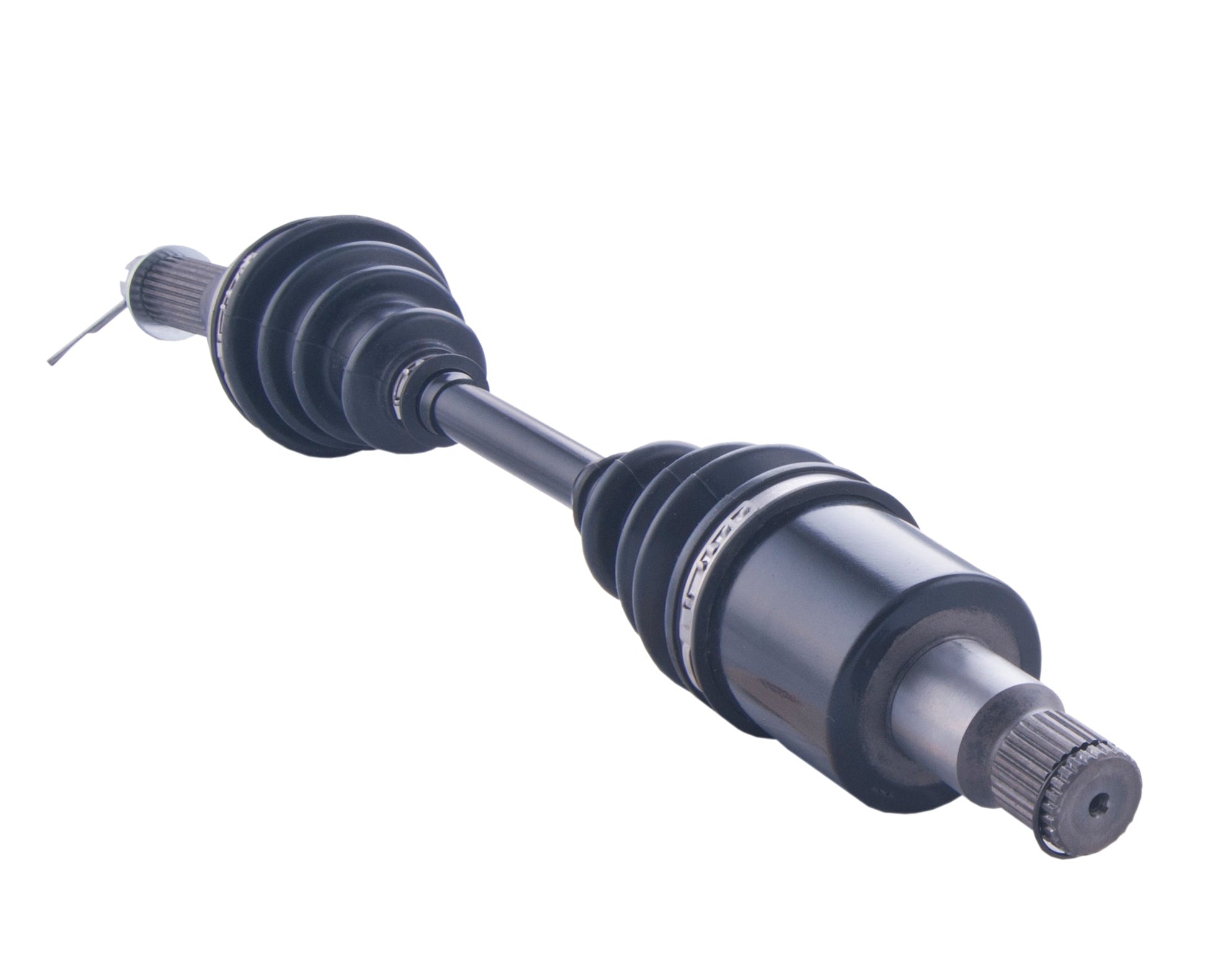 4XPRO Polaris Ranger RZR 800 Rear Axle Set OEM 2008-2014
