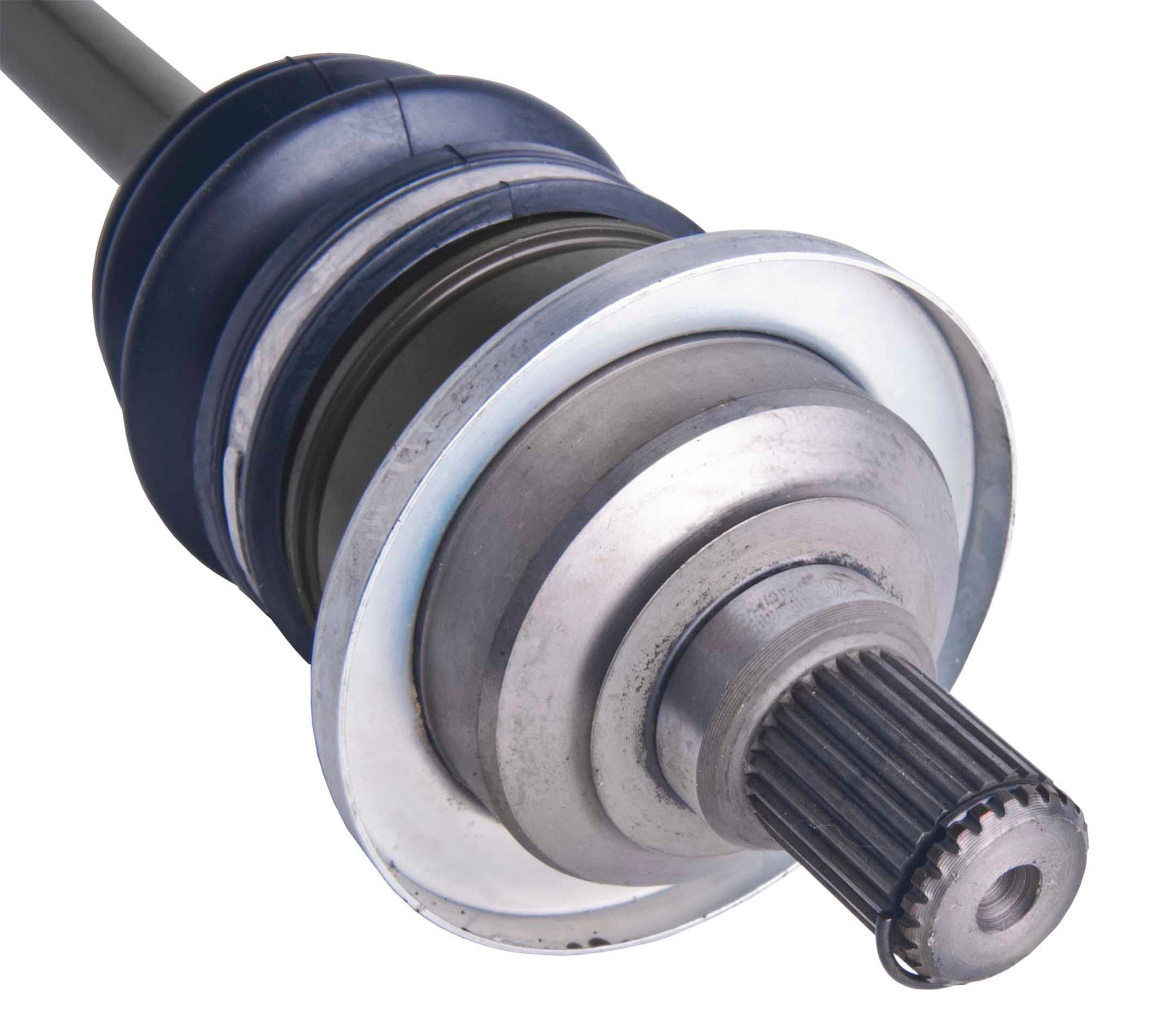 Arctic Cat Prowler XTZ 1000 Front Left Wheel Bearing Kit