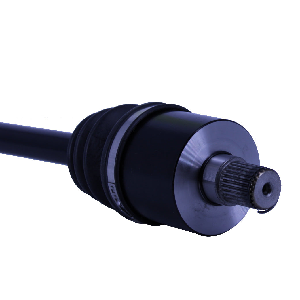 Arctic Cat Wildcat 1000 Trail XT Rear Axles and Wheel Bearing Set 2015-2019