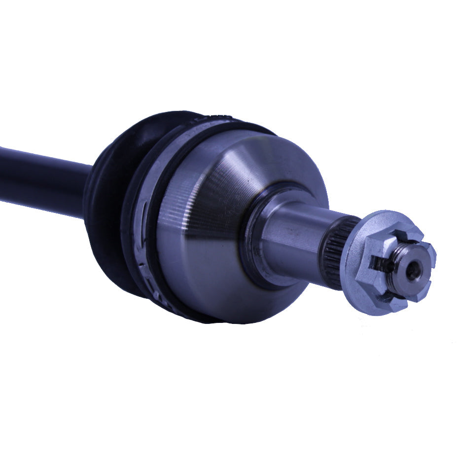 4XPRO Arctic Cat 1000 Wildcat XT Rear Axle Kit