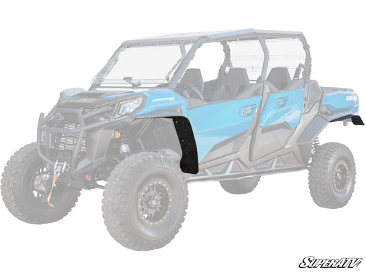 https://media.superatv.com/media/catalog/product/c/a/cam-am-commander_max_fender_flares_1.jpg?optimize=high&fit=bounds&height=&width=3840&quality=85&auto=webp&format=pjpg