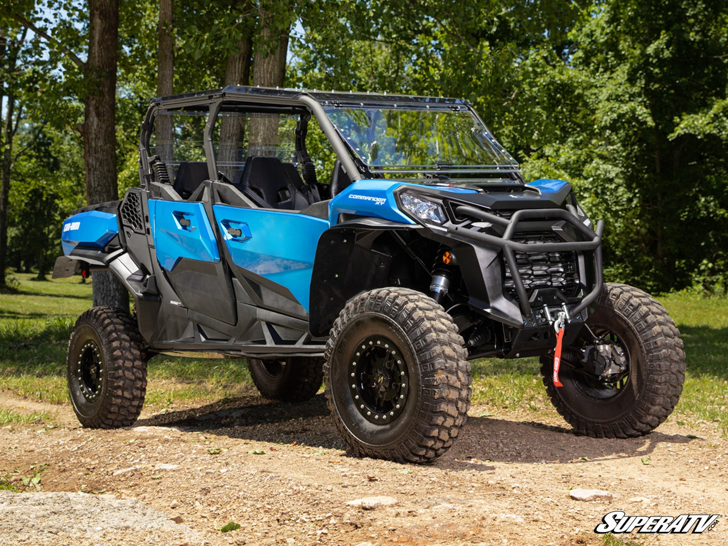https://media.superatv.com/media/catalog/product/c/a/cam-am-commander_max_fender_flares_2.jpg?optimize=high&fit=bounds&height=&width=3840&quality=85&auto=webp&format=pjpg