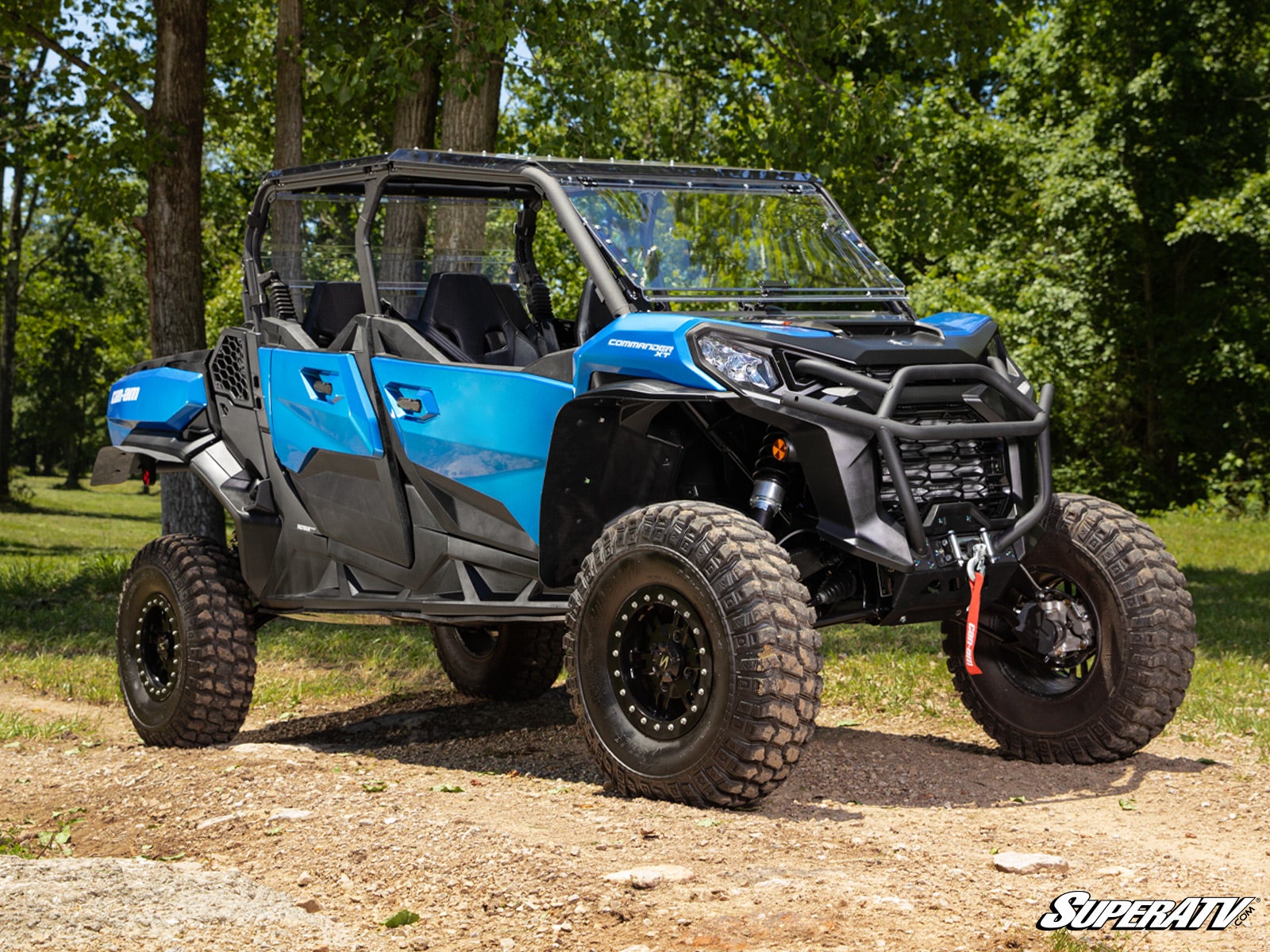 https://media.superatv.com/media/catalog/product/c/a/cam-am-commander_max_fender_flares_2.jpg?optimize=high&fit=bounds&height=&width=3840&quality=85&auto=webp&format=pjpg