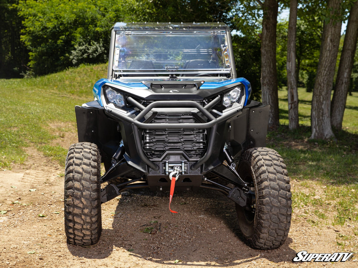https://media.superatv.com/media/catalog/product/c/a/cam-am-commander_max_fender_flares_3.jpg?optimize=high&fit=bounds&height=&width=3840&quality=85&auto=webp&format=pjpg