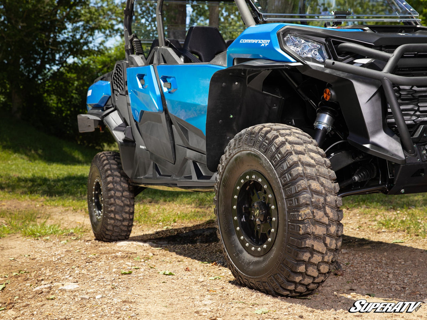 https://media.superatv.com/media/catalog/product/c/a/cam-am-commander_max_fender_flares_4.jpg?optimize=high&fit=bounds&height=&width=3840&quality=85&auto=webp&format=pjpg