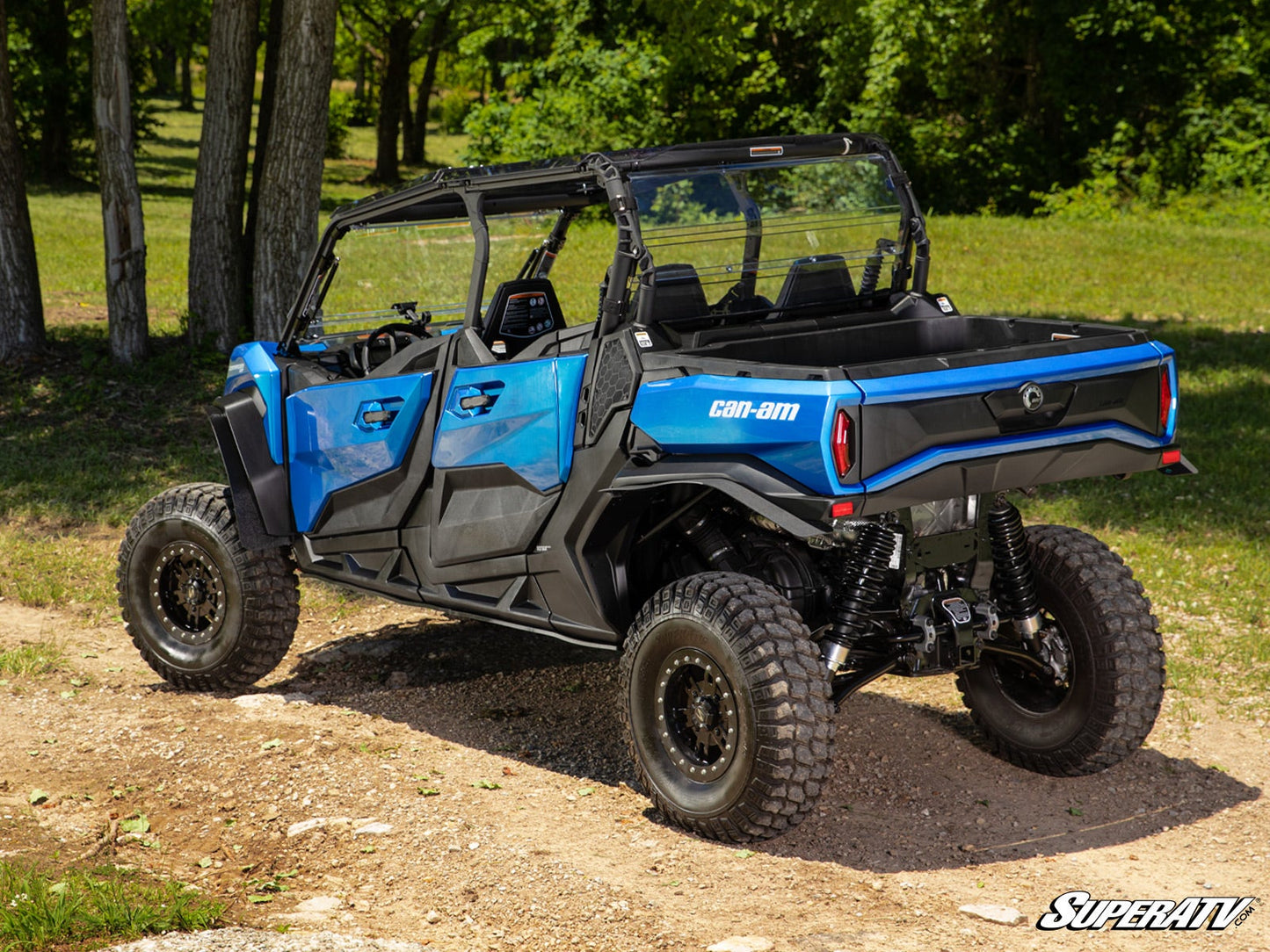 https://media.superatv.com/media/catalog/product/c/a/cam-am-commander_max_fender_flares_5.jpg?optimize=high&fit=bounds&height=&width=3840&quality=85&auto=webp&format=pjpg