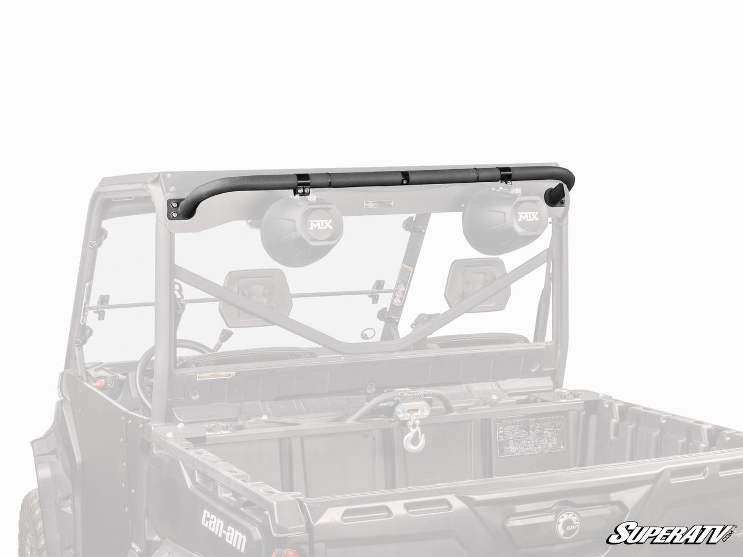 https://media.superatv.com/media/catalog/product/c/a/cam-am-defender-speaker-mount-bar_01.jpg