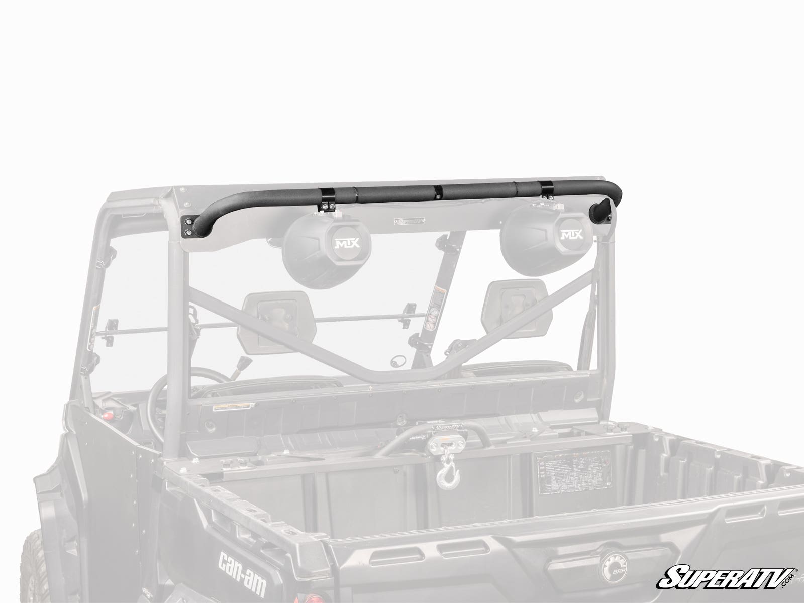 https://media.superatv.com/media/catalog/product/c/a/cam-am-defender-speaker-mount-bar_01.jpg