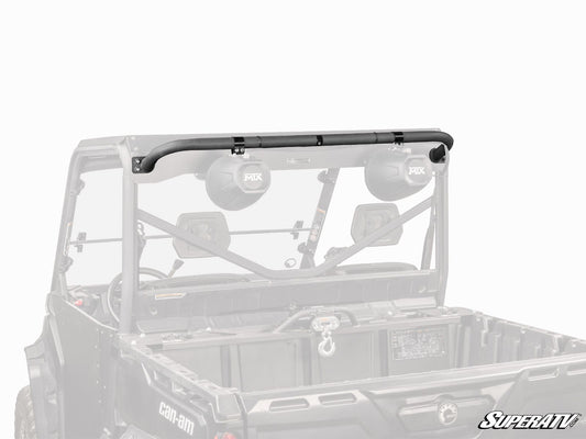 https://media.superatv.com/media/catalog/product/c/a/cam-am-defender-speaker-mount-bar_01.jpg